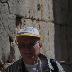 30.3.2013 158
